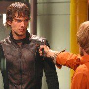 Jake 2.0 - galeria zdjęć - filmweb
