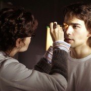 Jake 2.0 - galeria zdjęć - filmweb