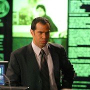 Jake 2.0 - galeria zdjęć - filmweb