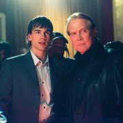 Jake 2.0 - galeria zdjęć - filmweb