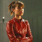 Jake 2.0 - galeria zdjęć - filmweb