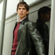 Jake 2.0 - galeria zdjęć - filmweb