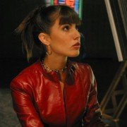 Jake 2.0 - galeria zdjęć - filmweb