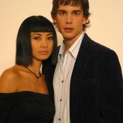 Agent przyszłości - galeria zdjęć - filmweb
