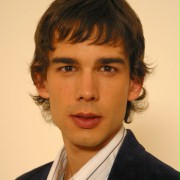 Christopher Gorham