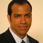 Kyle Duarte