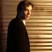 Jake 2.0 - galeria zdjęć - filmweb