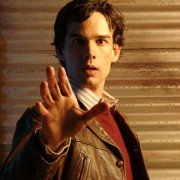 Jake 2.0 - galeria zdjęć - filmweb