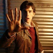 Jake 2.0 - galeria zdjęć - filmweb