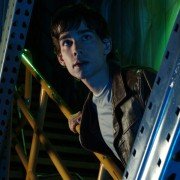 Jake 2.0 - galeria zdjęć - filmweb