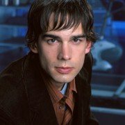 Jake 2.0 - galeria zdjęć - filmweb