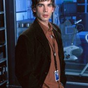 Jake 2.0 - galeria zdjęć - filmweb