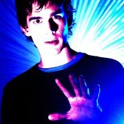Jake 2.0 - galeria zdjęć - filmweb