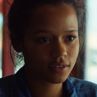 Emily
