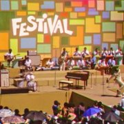 Summer of Soul - galeria zdjęć - filmweb