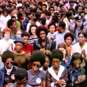 Summer of Soul (...Or, When the Revolution Could Not Be Televised) - galeria zdjęć - filmweb