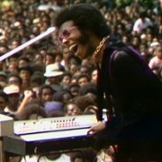 Summer of Soul (...Or, When the Revolution Could Not Be Televised) - galeria zdjęć - filmweb