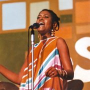 Summer of Soul (...Or, When the Revolution Could Not Be Televised) - galeria zdjęć - filmweb