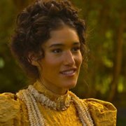Princess Ka'iulani - galeria zdjęć - filmweb