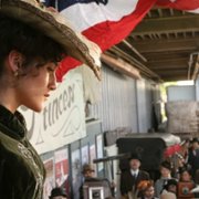 Princess Ka'iulani - galeria zdjęć - filmweb