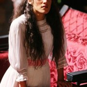 Princess Ka'iulani - galeria zdjęć - filmweb