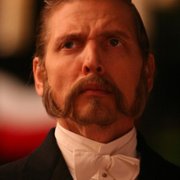 Princess Ka'iulani - galeria zdjęć - filmweb