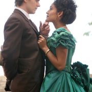 Princess Ka'iulani - galeria zdjęć - filmweb
