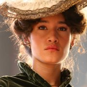 Princess Ka'iulani - galeria zdjęć - filmweb