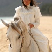 Princess Ka'iulani - galeria zdjęć - filmweb