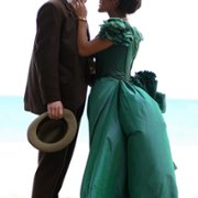 Princess Ka'iulani - galeria zdjęć - filmweb
