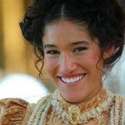 Princess Ka'iulani - galeria zdjęć - filmweb
