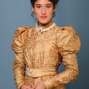 Princess Ka'iulani - galeria zdjęć - filmweb