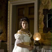 Księżniczka Ka&#39;iulani