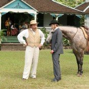Princess Ka'iulani - galeria zdjęć - filmweb