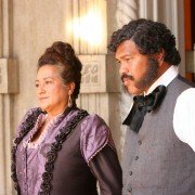 Princess Ka'iulani - galeria zdjęć - filmweb