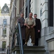 Ostatnie wielkie dzieło - galeria zdjęć - filmweb