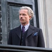 Lyrebird - galeria zdjęć - filmweb