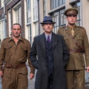 Ostatnie wielkie dzieło - galeria zdjęć - filmweb