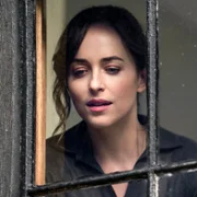 Perswazje - galeria zdjęć - filmweb
