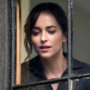 Dakota Johnson w Perswazje