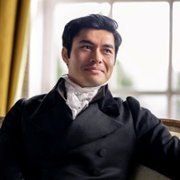 Persuasion - galeria zdjęć - filmweb
