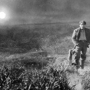 Sunrise: A Song of Two Humans - galeria zdjęć - filmweb