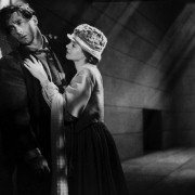 Sunrise: A Song of Two Humans - galeria zdjęć - filmweb