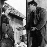 Sunrise: A Song of Two Humans - galeria zdjęć - filmweb