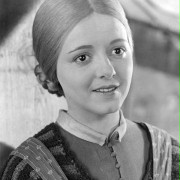 Janet Gaynor