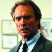 Clint Eastwood w Pula śmierci