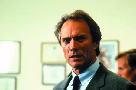 Pula śmierci - galeria zdjęć - filmweb