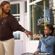 Beauty Shop - galeria zdjęć - filmweb