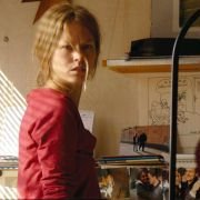O rodzicach i dzieciach - galeria zdjęć - filmweb