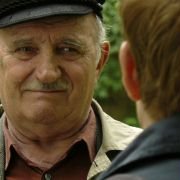 O rodičích a dětech - galeria zdjęć - filmweb